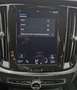 Volvo V60 V60 B4 B Geartronic Momentum Pro*LEDER*NAV*SHZ*18" Alb - thumbnail 26