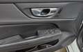 Volvo V60 V60 B4 B Geartronic Momentum Pro*LEDER*NAV*SHZ*18" Alb - thumbnail 29