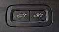 Volvo V60 V60 B4 B Geartronic Momentum Pro*LEDER*NAV*SHZ*18" Alb - thumbnail 30