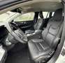 Volvo V60 V60 B4 B Geartronic Momentum Pro*LEDER*NAV*SHZ*18" Blanc - thumbnail 7
