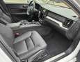 Volvo V60 V60 B4 B Geartronic Momentum Pro*LEDER*NAV*SHZ*18" Alb - thumbnail 10
