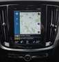 Volvo V60 V60 B4 B Geartronic Momentum Pro*LEDER*NAV*SHZ*18" Alb - thumbnail 19