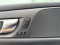 Volvo V60 V60 B4 B Geartronic Momentum Pro*LEDER*NAV*SHZ*18" Blanc - thumbnail 12