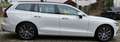 Volvo V60 V60 B4 B Geartronic Momentum Pro*LEDER*NAV*SHZ*18" Alb - thumbnail 4