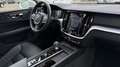 Volvo V60 V60 B4 B Geartronic Momentum Pro*LEDER*NAV*SHZ*18" Blanc - thumbnail 8