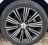 Volvo V60 V60 B4 B Geartronic Momentum Pro*LEDER*NAV*SHZ*18" Blanc - thumbnail 14