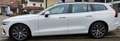 Volvo V60 V60 B4 B Geartronic Momentum Pro*LEDER*NAV*SHZ*18" Alb - thumbnail 2