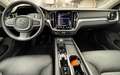 Volvo V60 V60 B4 B Geartronic Momentum Pro*LEDER*NAV*SHZ*18" Blanc - thumbnail 10