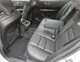 Volvo V60 V60 B4 B Geartronic Momentum Pro*LEDER*NAV*SHZ*18" Alb - thumbnail 13