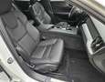 Volvo V60 V60 B4 B Geartronic Momentum Pro*LEDER*NAV*SHZ*18" Alb - thumbnail 12