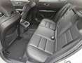 Volvo V60 V60 B4 B Geartronic Momentum Pro*LEDER*NAV*SHZ*18" Alb - thumbnail 14
