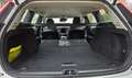Volvo V60 V60 B4 B Geartronic Momentum Pro*LEDER*NAV*SHZ*18" Alb - thumbnail 27