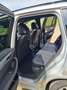 BMW X3 xDrive20d M-Sport Automatik Privatvk. Argent - thumbnail 8