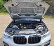 BMW X3 xDrive20d M-Sport Automatik Privatvk. Argent - thumbnail 4