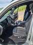 BMW X3 xDrive20d M-Sport Automatik Privatvk. Argent - thumbnail 6