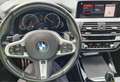 BMW X3 xDrive20d M-Sport Automatik Privatvk. Argent - thumbnail 5
