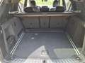 BMW X3 xDrive20d M-Sport Automatik Privatvk. Argent - thumbnail 10