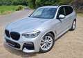 BMW X3 xDrive20d M-Sport Automatik Privatvk. Argent - thumbnail 1