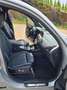 BMW X3 xDrive20d M-Sport Automatik Privatvk. Argent - thumbnail 7