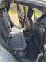 BMW X3 xDrive20d M-Sport Automatik Privatvk. Argent - thumbnail 9