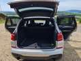 BMW X3 xDrive20d M-Sport Automatik Privatvk. Argent - thumbnail 11
