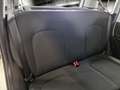 Fiat Panda Panda 0.9 t.air t. natural power Easy 70cv Bianco - thumbnail 12