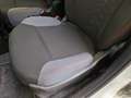 Fiat Panda Panda 0.9 t.air t. natural power Easy 70cv Bianco - thumbnail 9