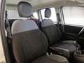 Fiat Panda Panda 0.9 t.air t. natural power Easy 70cv Bianco - thumbnail 10
