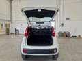 Fiat Panda Panda 0.9 t.air t. natural power Easy 70cv Bianco - thumbnail 4