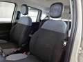 Fiat Panda Panda 0.9 t.air t. natural power Easy 70cv Bianco - thumbnail 8