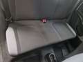 Fiat Panda Panda 0.9 t.air t. natural power Easy 70cv Bianco - thumbnail 13