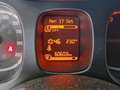 Fiat Panda Panda 0.9 t.air t. natural power Easy 70cv Bianco - thumbnail 3