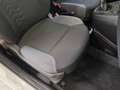 Fiat Panda Panda 0.9 t.air t. natural power Easy 70cv Bianco - thumbnail 11