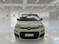 Fiat Panda Panda 0.9 t.air t. natural power Easy 70cv Bianco - thumbnail 5