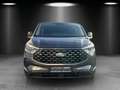 Ford Tourneo Custom Titanium 340L1 Aut./LED/CAM/8SITZ Grau - thumbnail 6