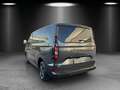Ford Tourneo Custom Titanium 340L1 Aut./LED/CAM/8SITZ Grau - thumbnail 3