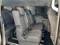 Ford Tourneo Custom Titanium 340L1 Aut./LED/CAM/8SITZ Grau - thumbnail 13