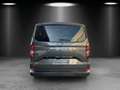 Ford Tourneo Custom Titanium 340L1 Aut./LED/CAM/8SITZ Grau - thumbnail 4