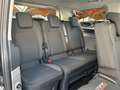Ford Tourneo Custom Titanium 340L1 Aut./LED/CAM/8SITZ Grau - thumbnail 14