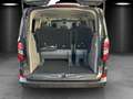 Ford Tourneo Custom Titanium 340L1 Aut./LED/CAM/8SITZ Grau - thumbnail 15
