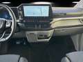 Ford Tourneo Custom Titanium 340L1 Aut./LED/CAM/8SITZ Grau - thumbnail 9