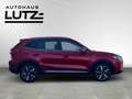 MG ZS 1.5 145 kW Hybrid+ Luxury *Sofort Verfügbar* Roşu - thumbnail 4