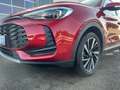 MG ZS 1.5 145 kW Hybrid+ Luxury *Sofort Verfügbar* Roşu - thumbnail 5