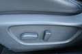 Nissan Qashqai 1.2 N-Connecta LED_PANO_360 CAM_KEYLESS_18-INCH. Weiß - thumbnail 19