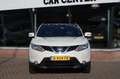 Nissan Qashqai 1.2 N-Connecta LED_PANO_360 CAM_KEYLESS_18-INCH. Weiß - thumbnail 5
