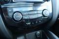 Nissan Qashqai 1.2 N-Connecta LED_PANO_360 CAM_KEYLESS_18-INCH. Weiß - thumbnail 16