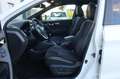 Nissan Qashqai 1.2 N-Connecta LED_PANO_360 CAM_KEYLESS_18-INCH. Weiß - thumbnail 18