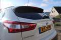 Nissan Qashqai 1.2 N-Connecta LED_PANO_360 CAM_KEYLESS_18-INCH. Weiß - thumbnail 29