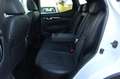 Nissan Qashqai 1.2 N-Connecta LED_PANO_360 CAM_KEYLESS_18-INCH. Weiß - thumbnail 20