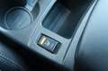Nissan Qashqai 1.2 N-Connecta LED_PANO_360 CAM_KEYLESS_18-INCH. Weiß - thumbnail 22